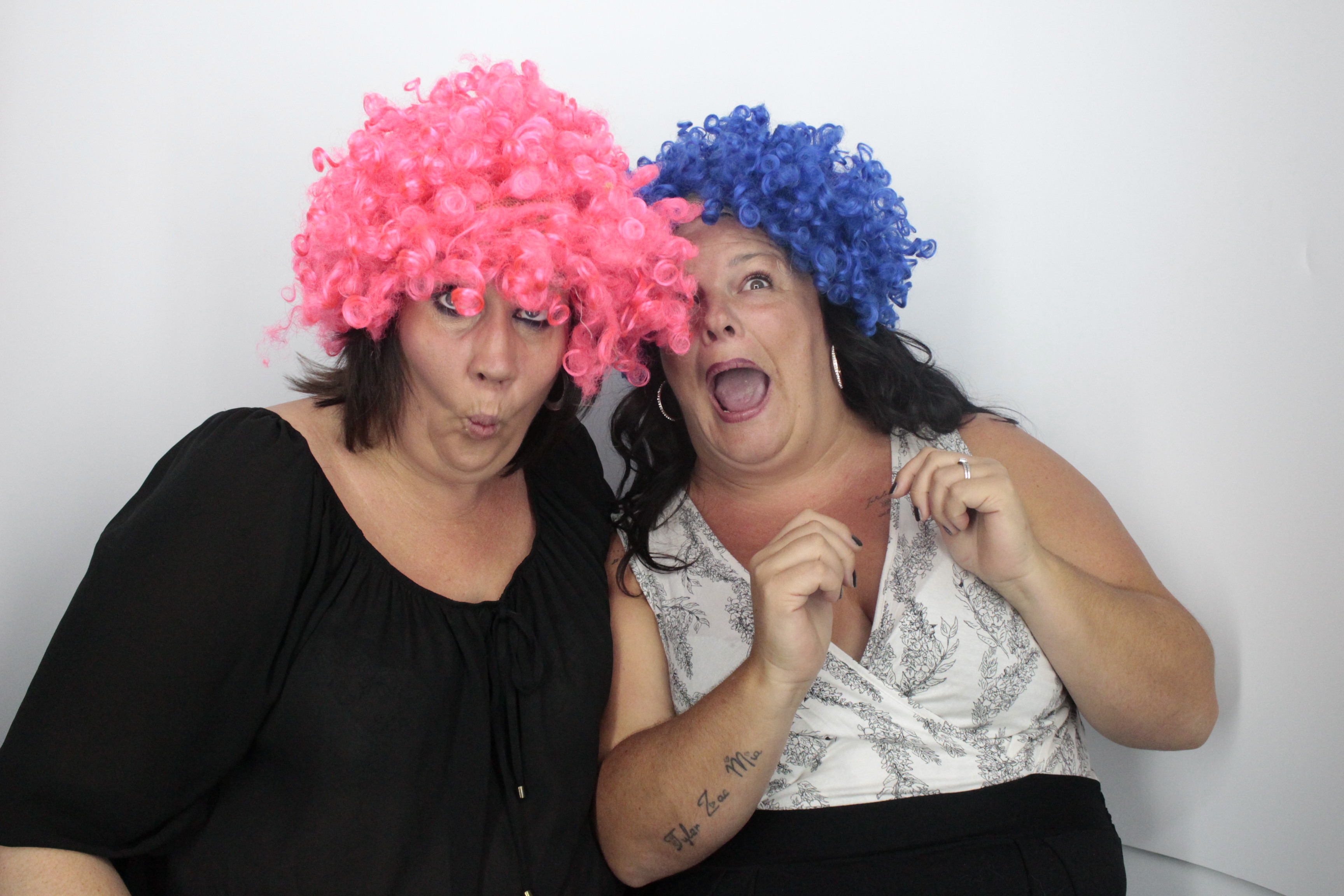 Morgan's 21st Birthday  | View more photos from the event at gallery.myphotoboothexperience.co.uk/u/MyPhotoBoothExperienceLtd/Morgans-21st-Birthday